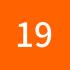 woto19