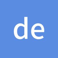 demagede