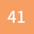 apcs41