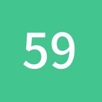6766259
