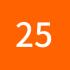 yudiarto25