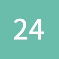 2311624
