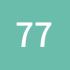 7769877