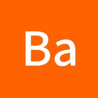 Sa Ba