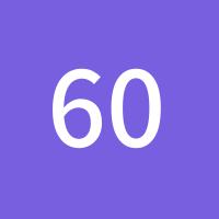 9655660