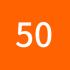 ood350