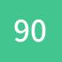 csy666