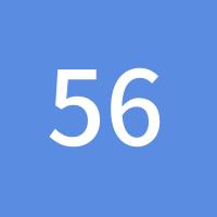 5582656
