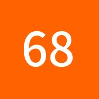 platinum88