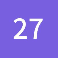 0173127