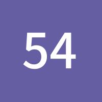 jasihi5554
