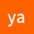 Yadoh