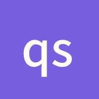 ake0qs