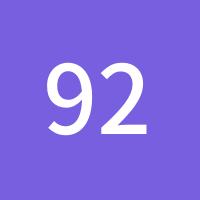 9869192