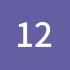 inh012