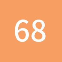 6997468