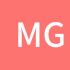 BRZMG