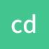 g.dccd