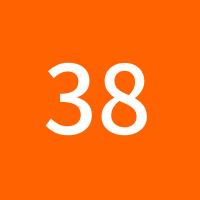 3588638