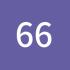 abc1566
