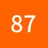 ical87