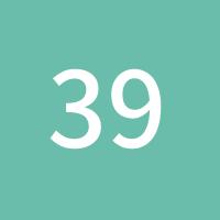 695958839
