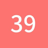 6520139
