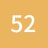 rade52