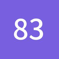 5077783