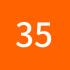 inmc35