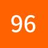 6660396