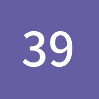 wongsm39