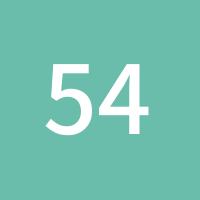 anna54