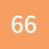 diogold666