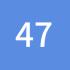 pang47