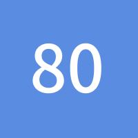 6849680