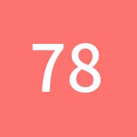 eazham78