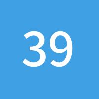 5526839