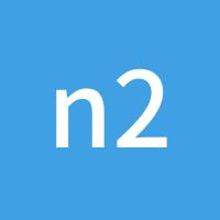 conkivn2