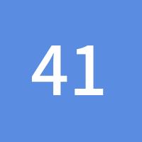 4745441