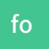 ah6gfo