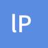 VlP