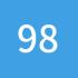 红雨666