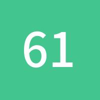 wer361