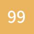 minjack99