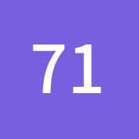yuan71