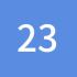 gofiri2123