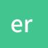 emoner
