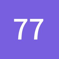 iew977