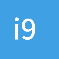 denikunci9